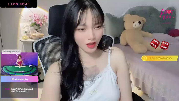 ___Nari___