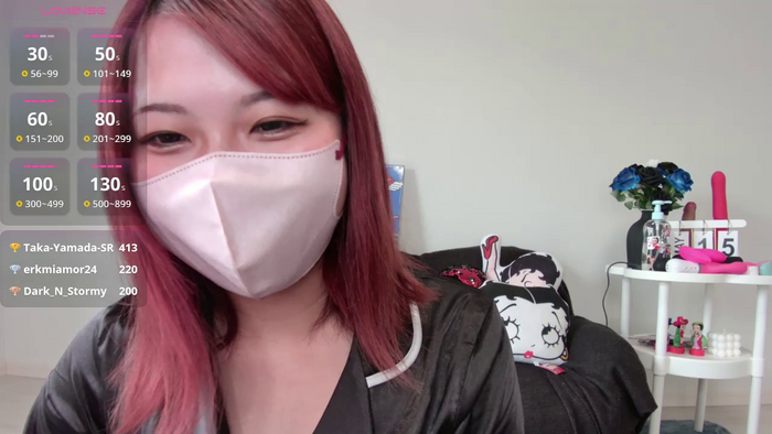 _rin-rin_11