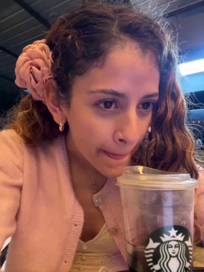 alana15