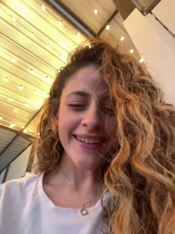 alana15