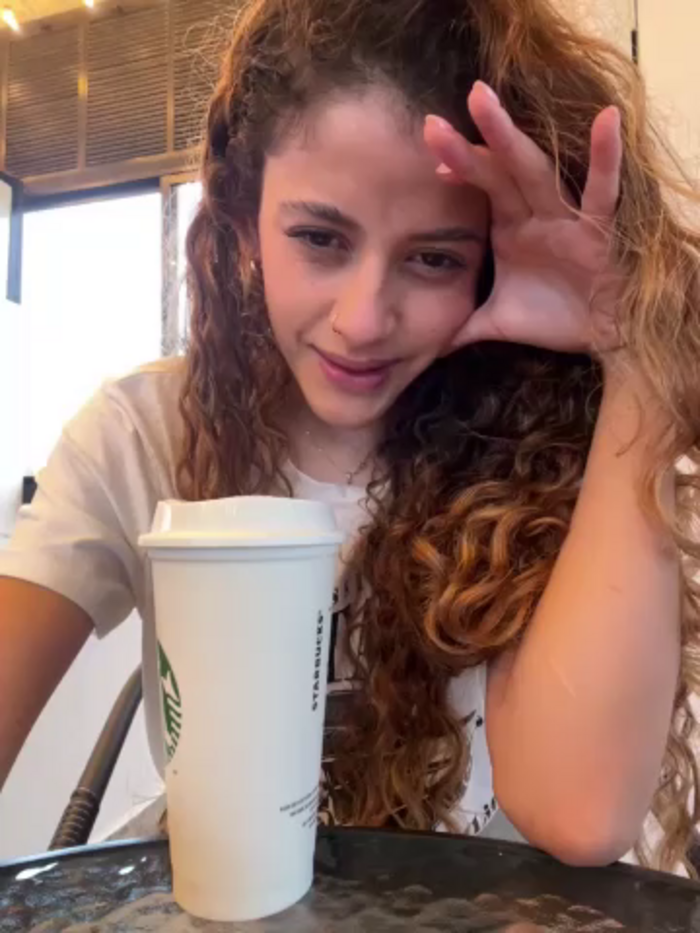 alana15