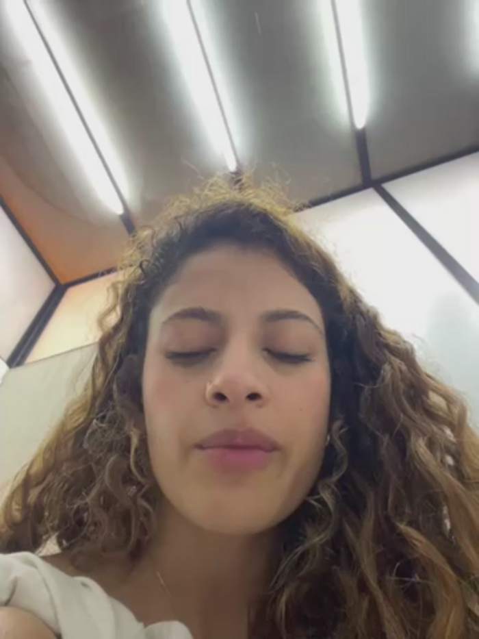 alana15