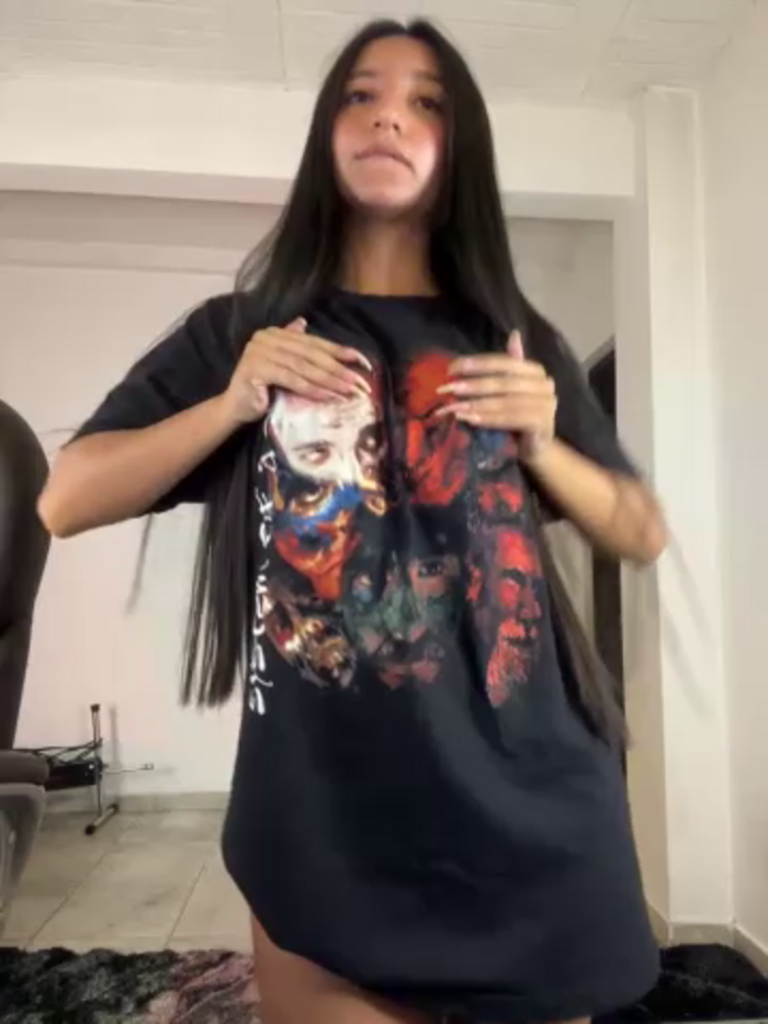 aly_golden_