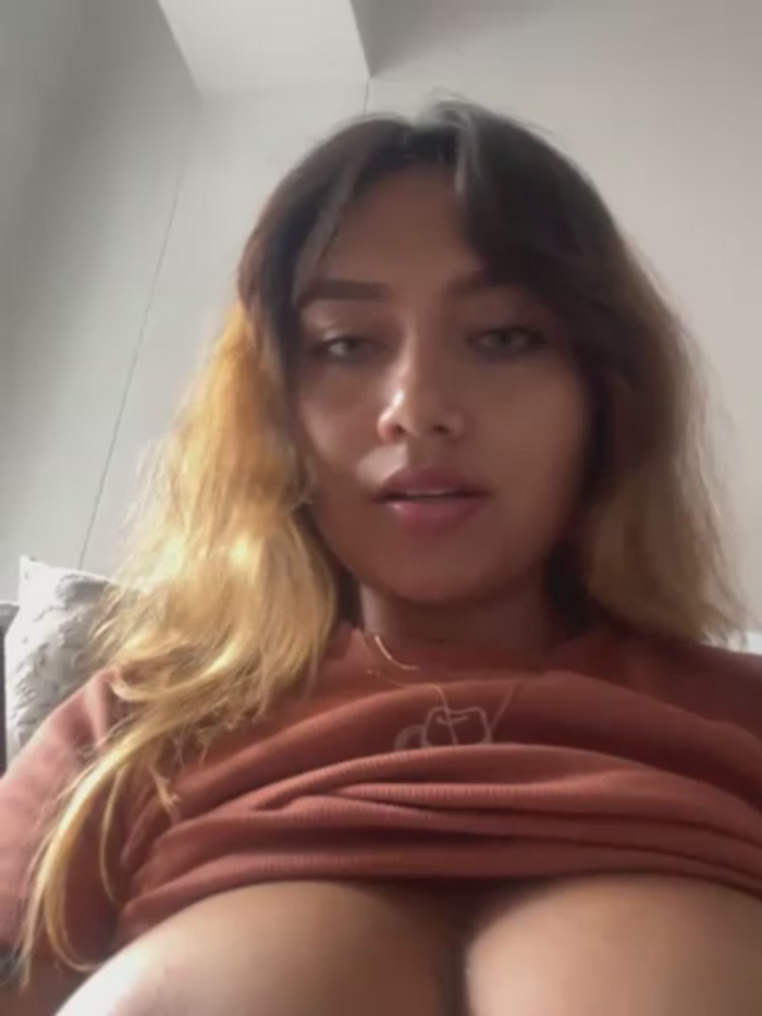 amanda-medrano1