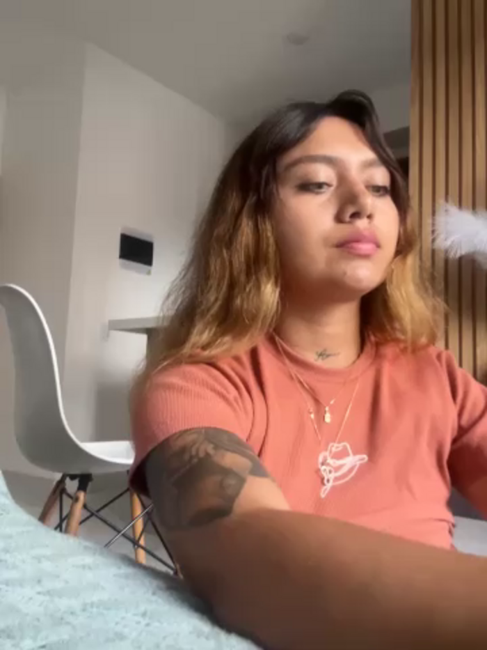 amanda-medrano1