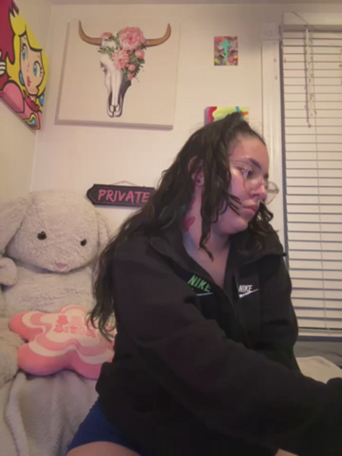 babykalirose