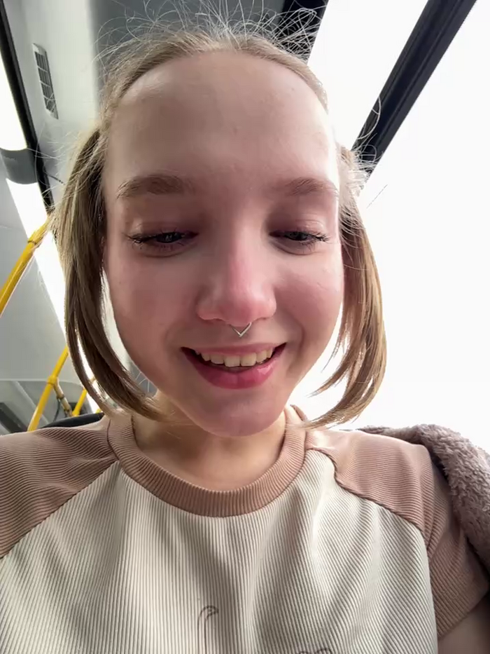 bambi_lu