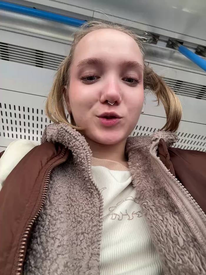 bambi_lu