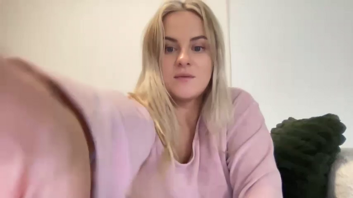 bigboobybaby@xh