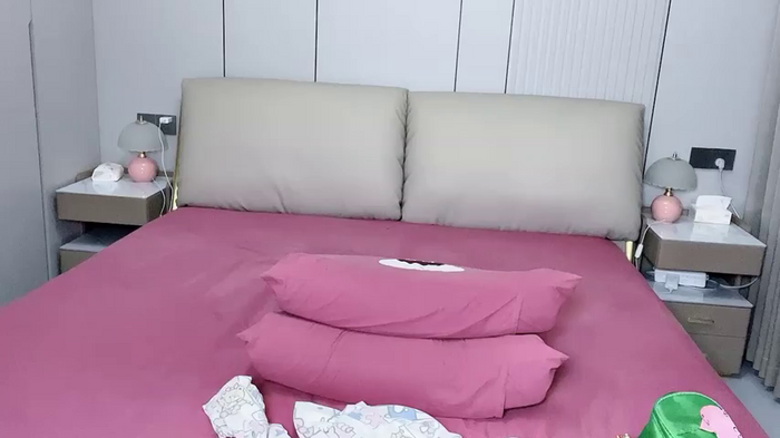 caomei2580