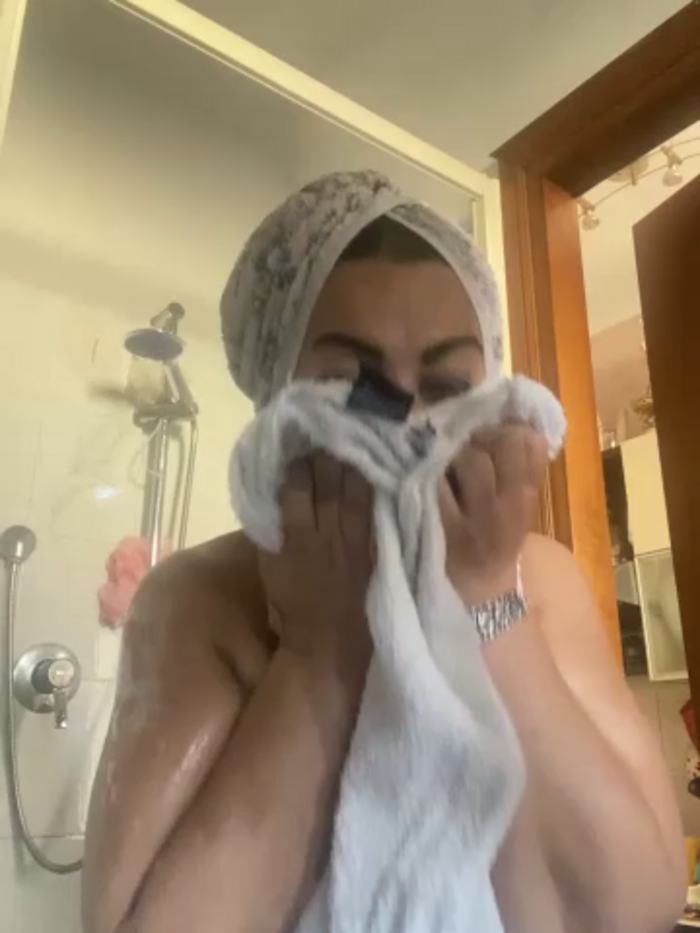 cioccolatina79