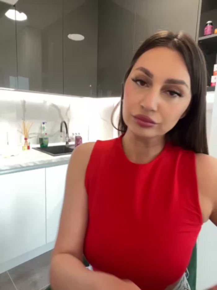 claraxjoyy