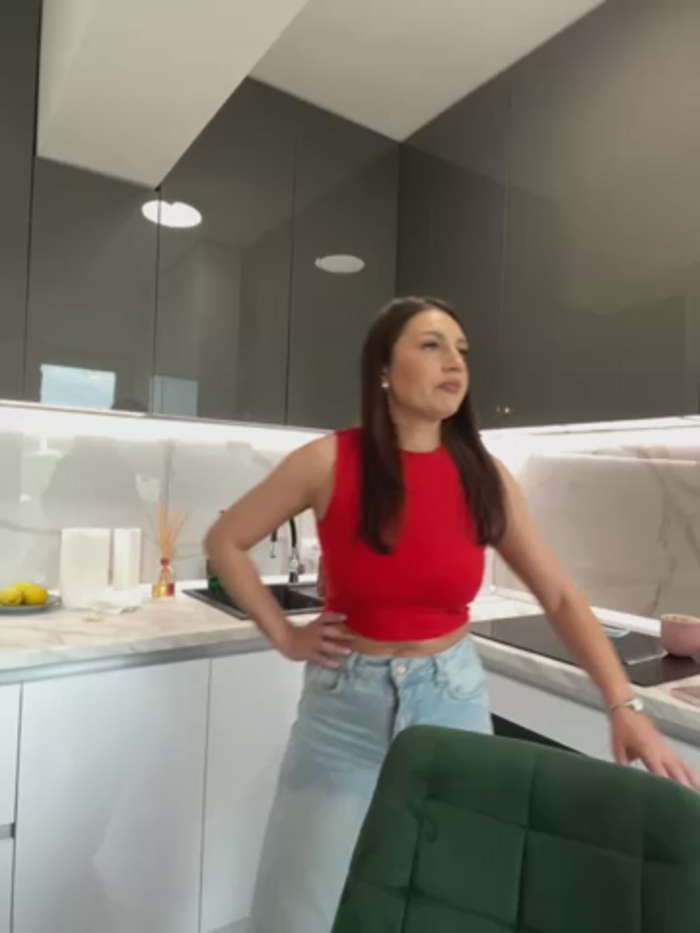 claraxjoyy