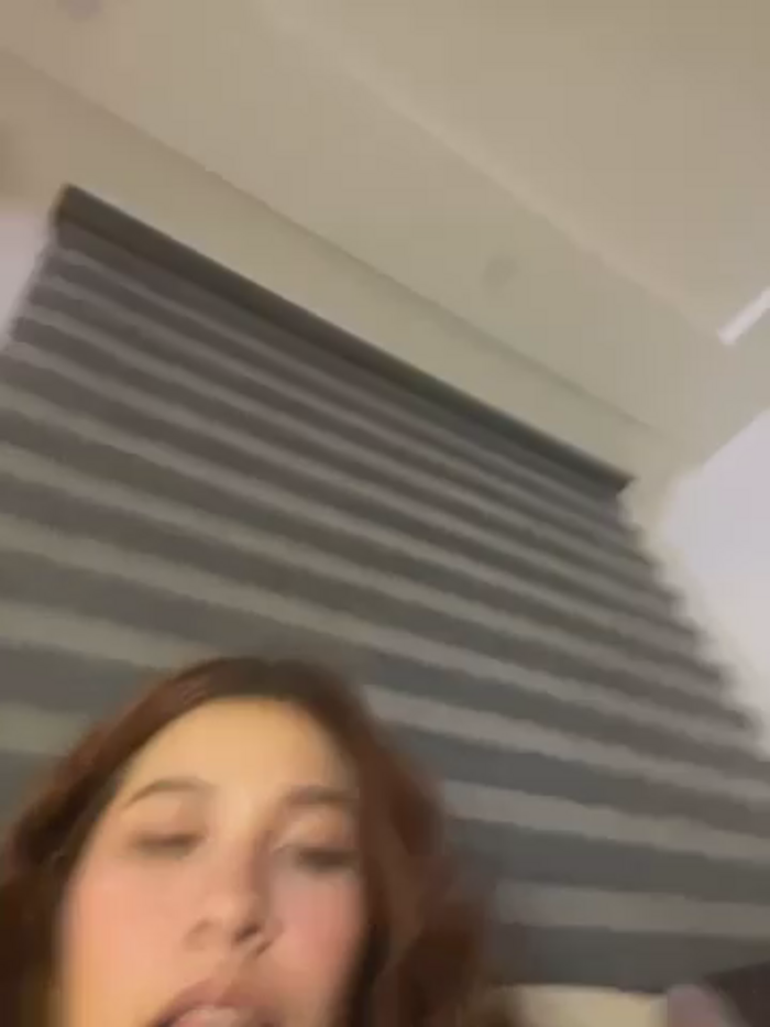 crystal_bunny7