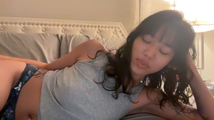 donna_creamteam