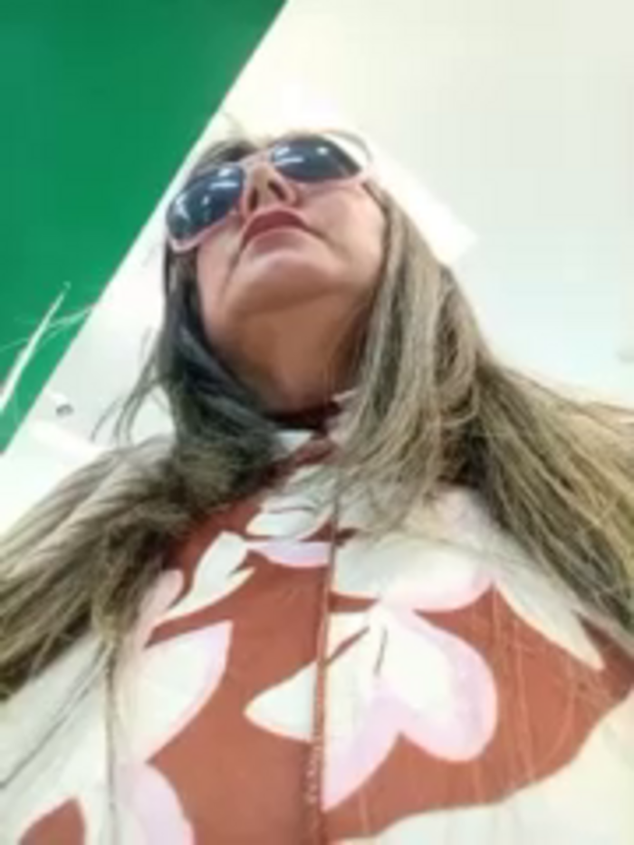 emma_tour