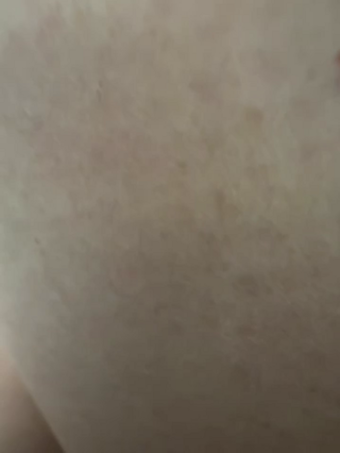 eveangelll