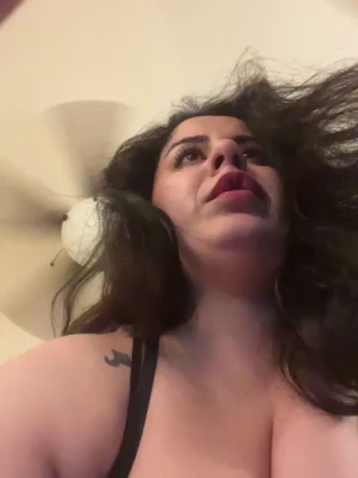 holyeroticss