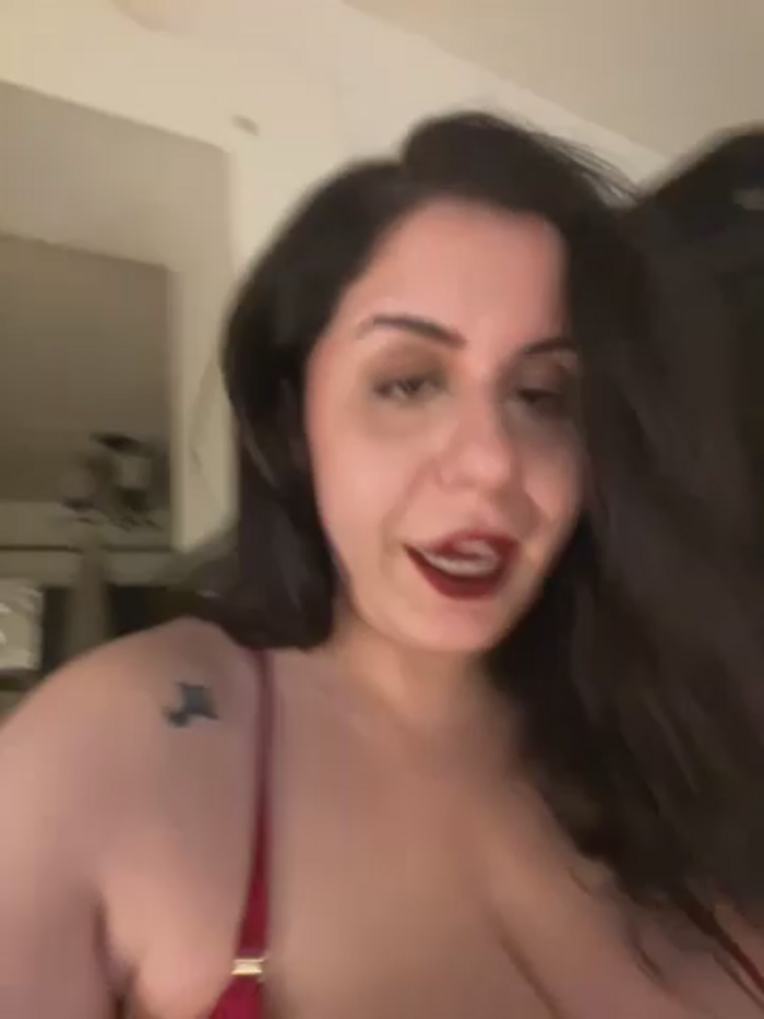 holyeroticss