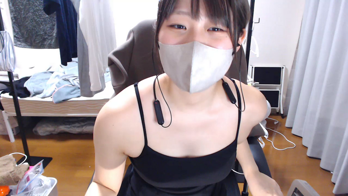 izumi__123