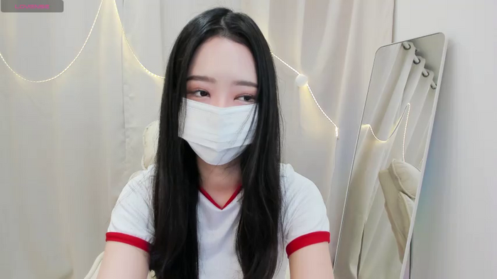 jenny77