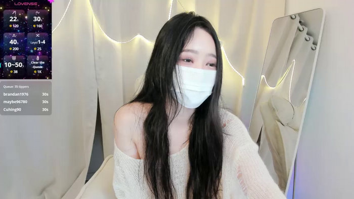 jenny77