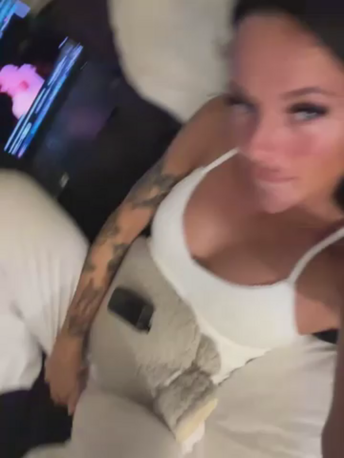 juicylucie