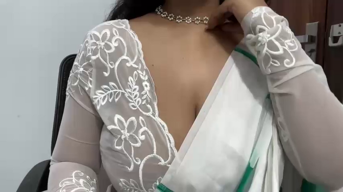 julie_08