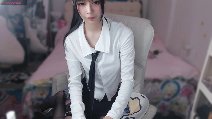 kitten_229