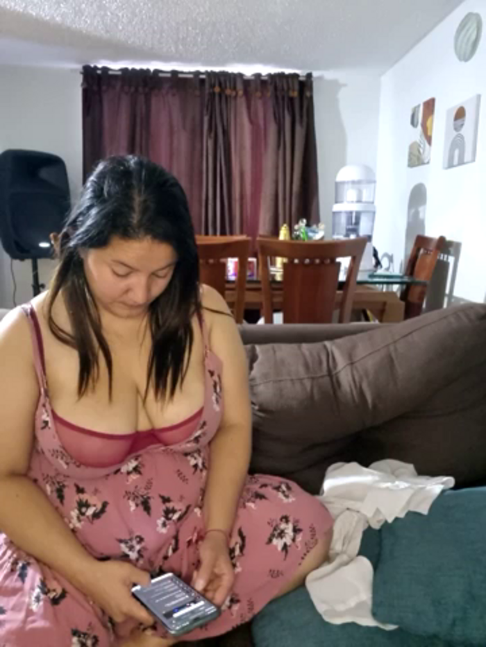 kitty_84