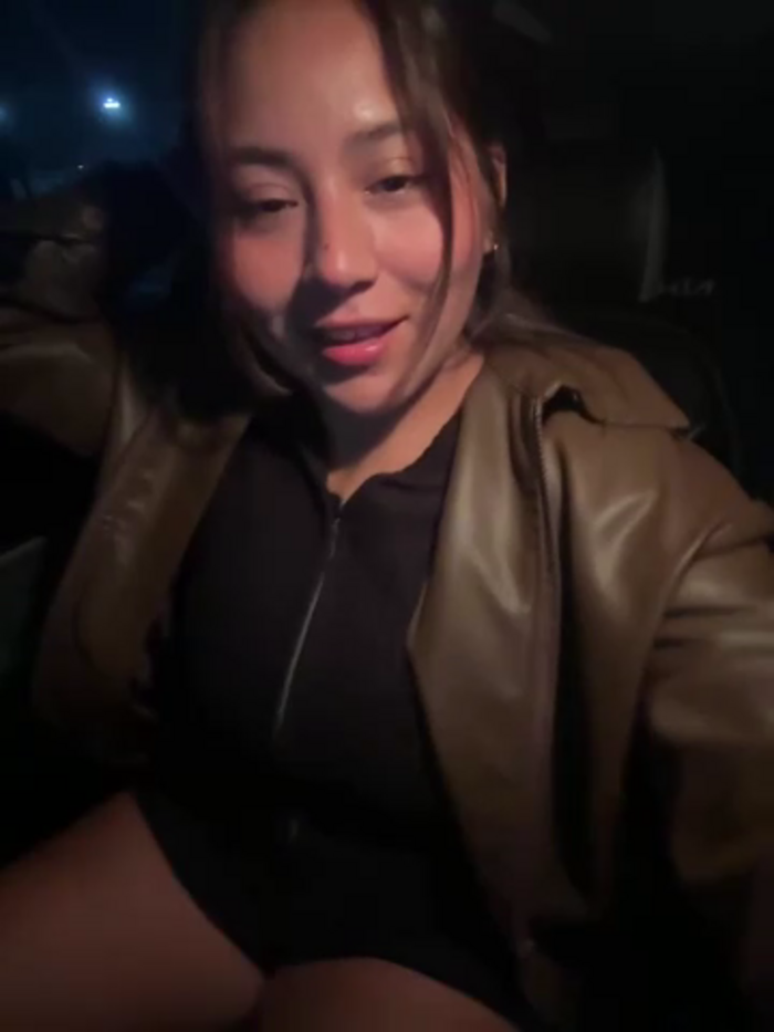 kittyfresita