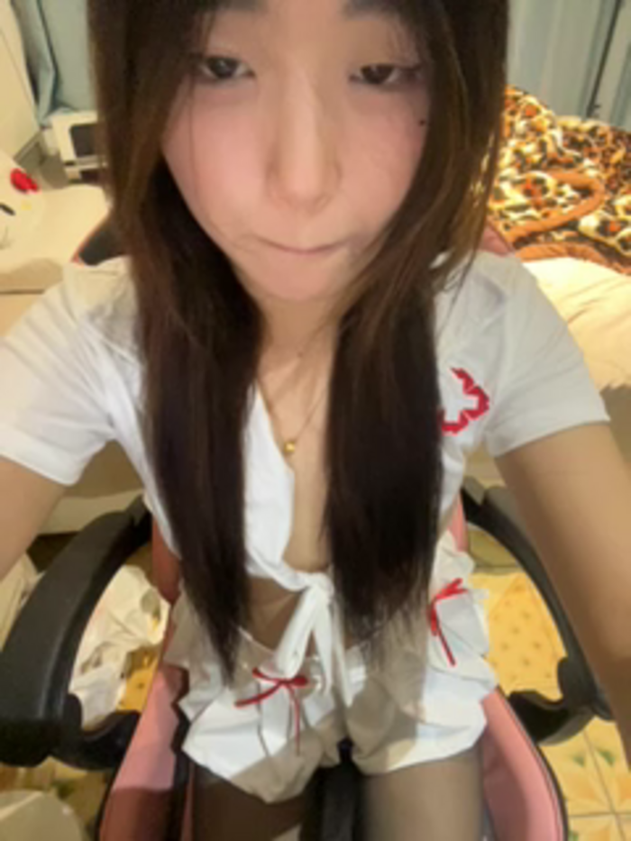 kkkiii889