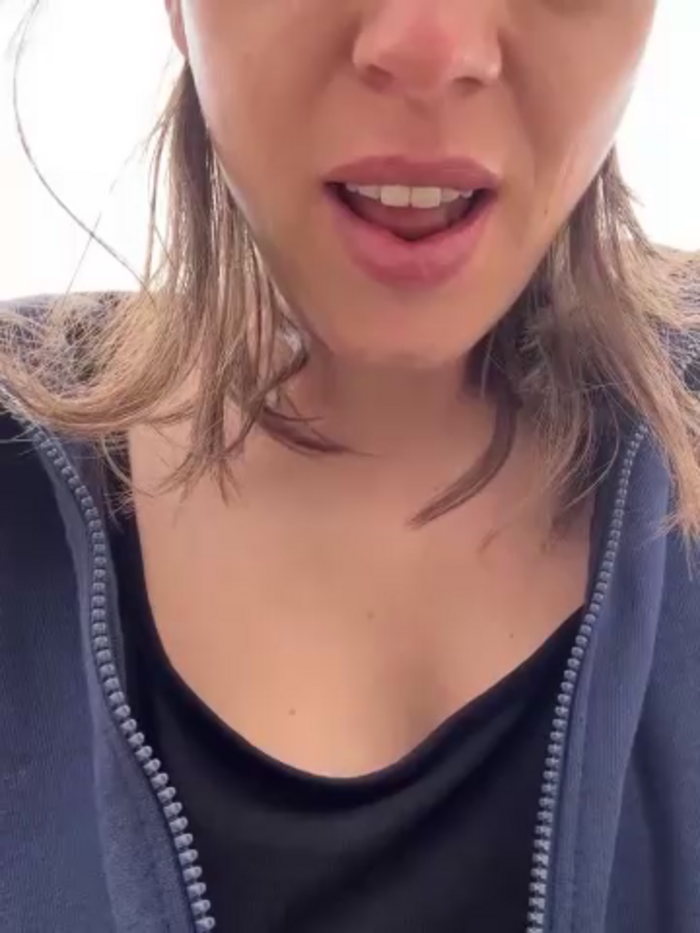 ladywithbigass