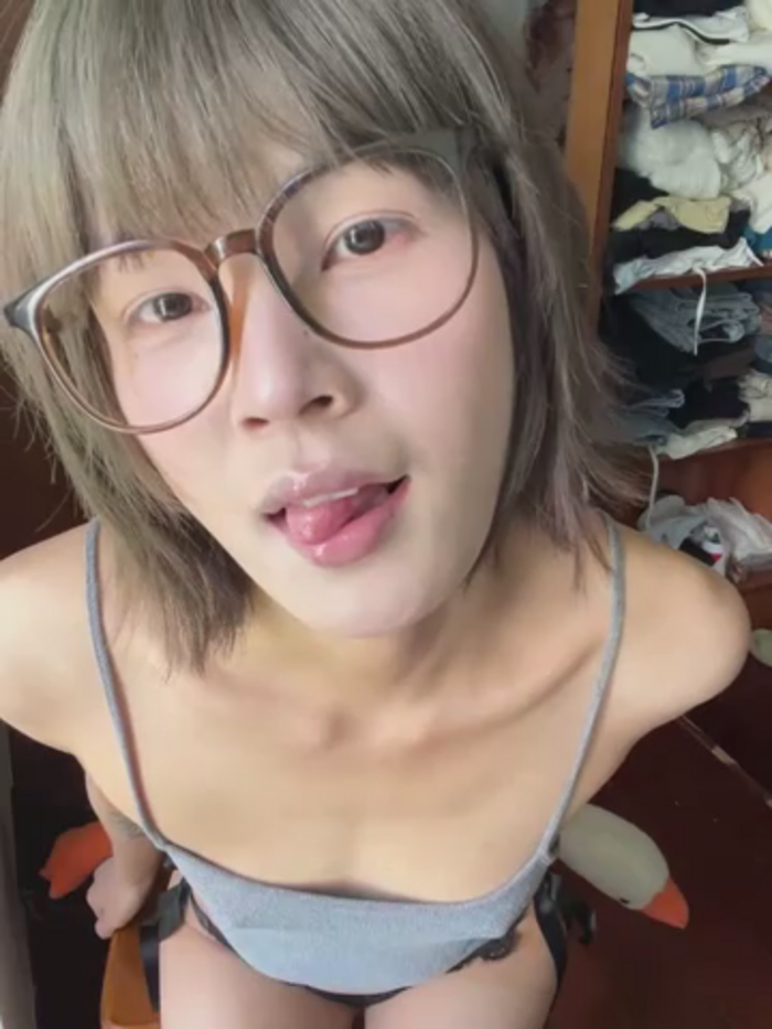 lijia125216