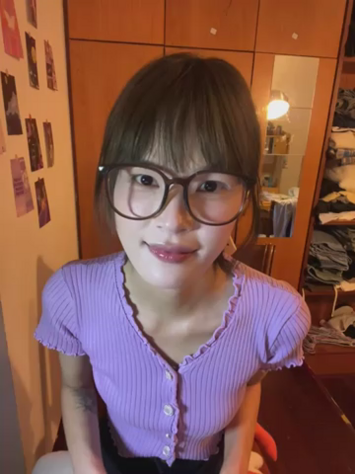 lijia125216
