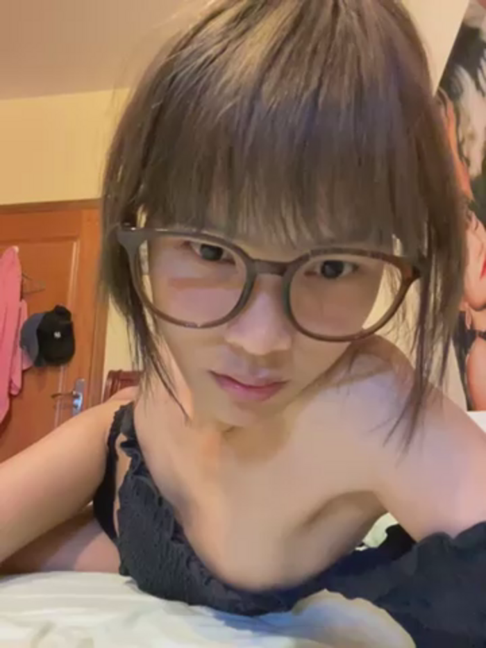 lijia125216