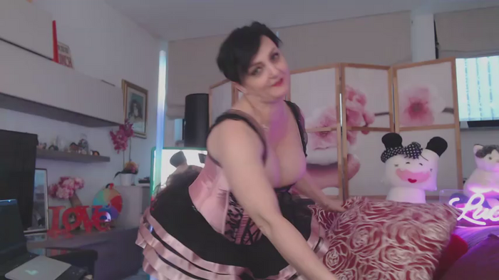lucillabollente
