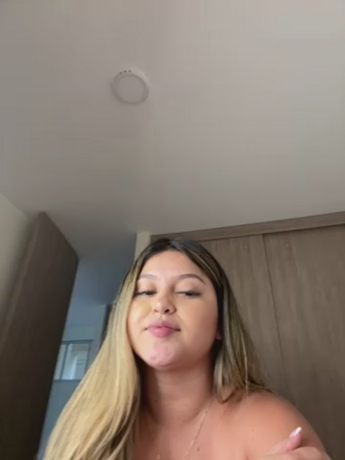 lunablossom_