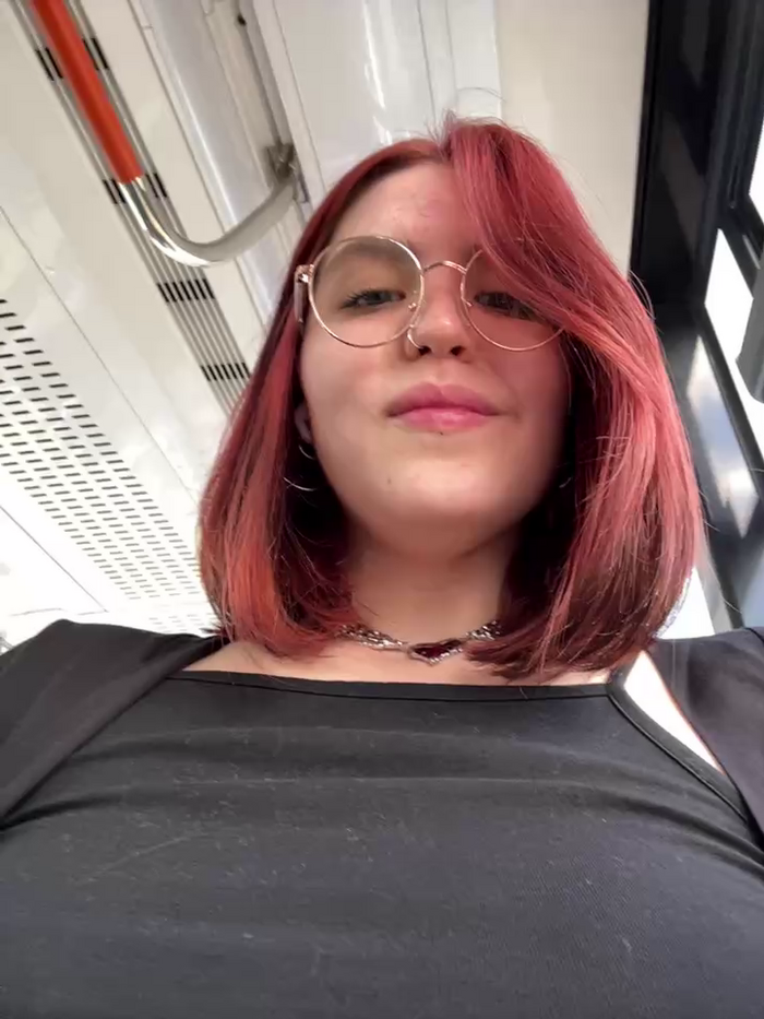 meow_girl