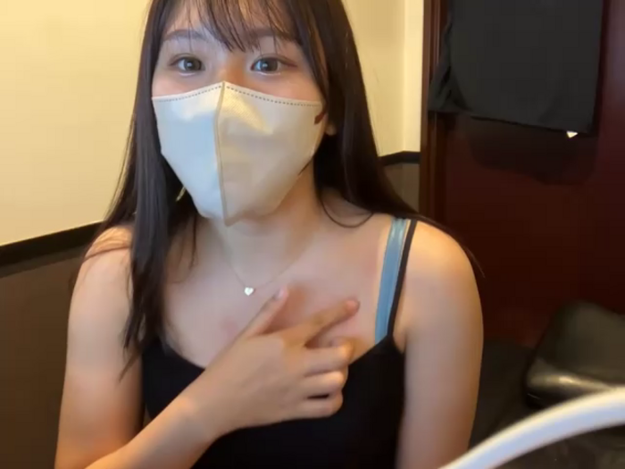 mero-mero-chan