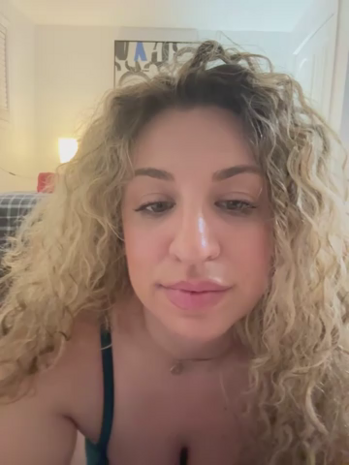 miamellycious