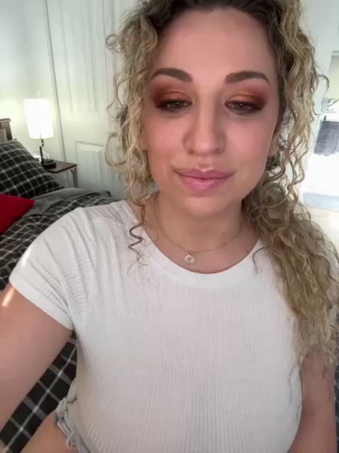 miamellycious