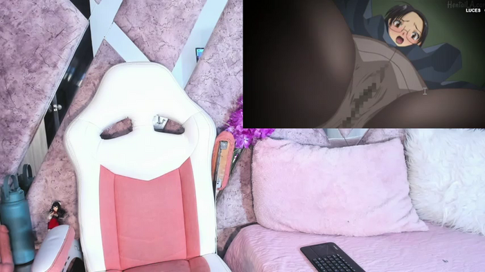 mikuru_hara