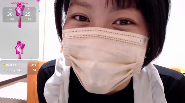minamina1221
