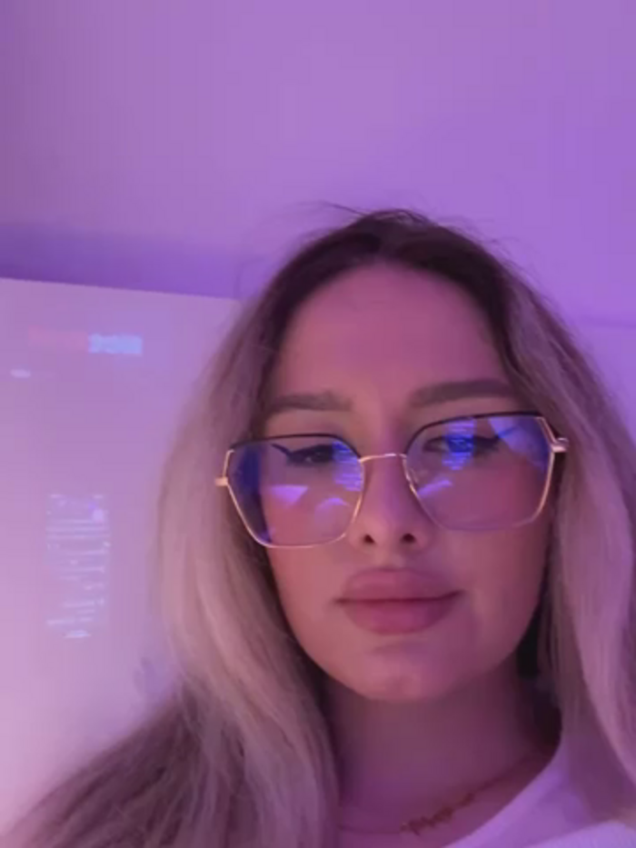 mollyxxx