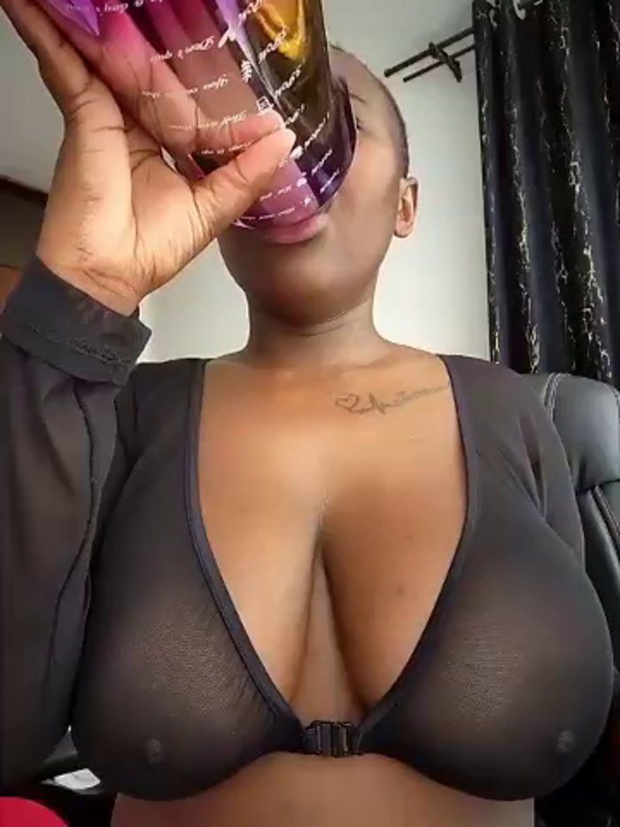 nasty_hotbabe