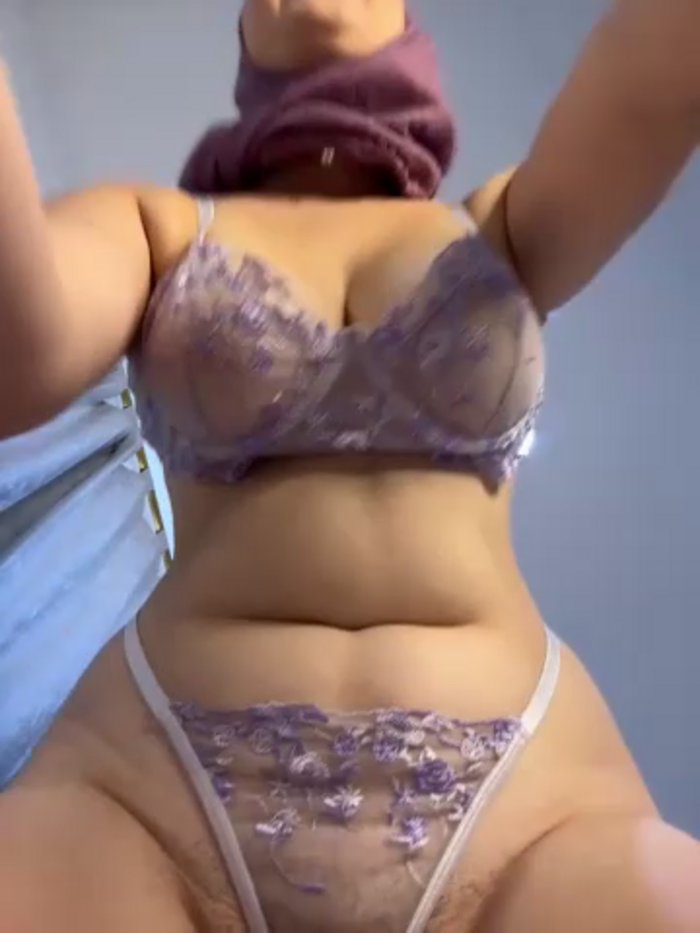 naughty__angel