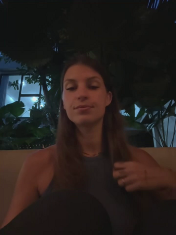 navywildxxx