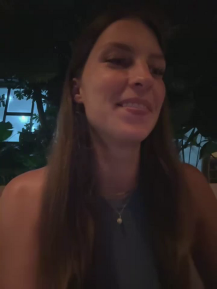 navywildxxx