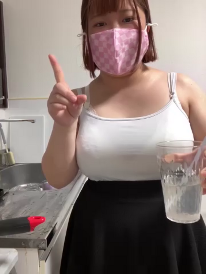 neru_neru_oO